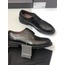 Zegna 39-44
