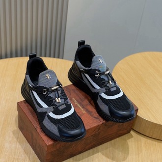 Stefano Ricci 38-45