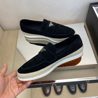 Prada 39/45