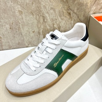 Santoni 39-45