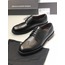 Zegna 39-44