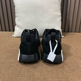 Hermes 39-45