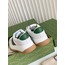 Gucci 35-45