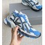 Balenciaga 35/44