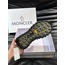 Moncler 38-45