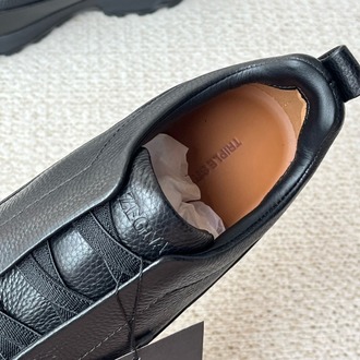 Zegna Triple Stitch 39-45