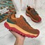 Mon*cl*er x Salehe Bembury 35-45