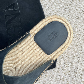 Zegna 39/45