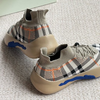 Burberry 39-45