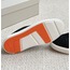 Santoni 39-44