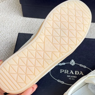 Prada 38/45