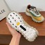 Moncler 36/46
