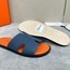 Hermes İzmir Terlik 39-45