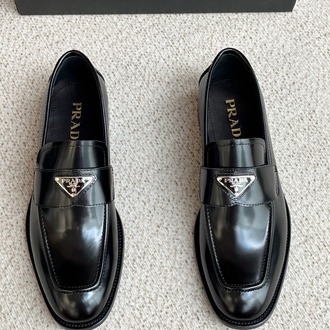 Prada 39/45
