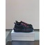 PRADA 38-46