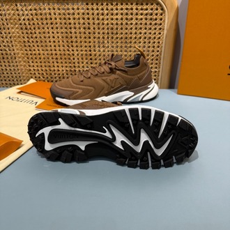 Louis Vuitton Runner Tatic 38-47