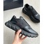 Prada 39/44