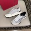 Valentino 39-45