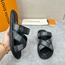 Louis Vuitton 38-45
