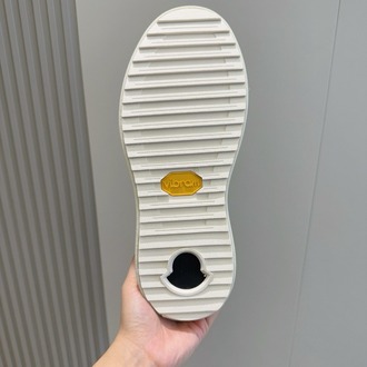 Moncler 38-45