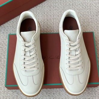 Loro Piana 36-46