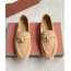 Loro Piana 35/44