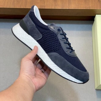Zegna 38-45