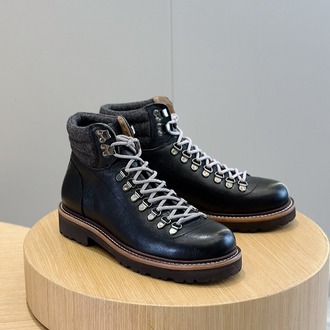 Brunello Cucinelli 38-45