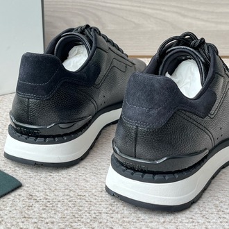 Berluti Fast Track Sneaker 39-45