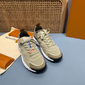 Louis Vuitton Runner Tatic 38-47