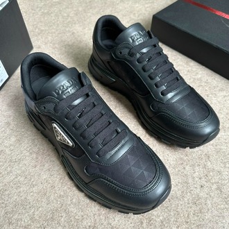 Prada 39/45