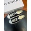 Givenchy 38/45