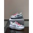 PRADA 38-46