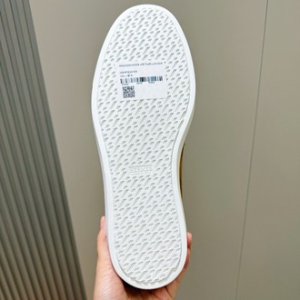 Hermes Ignacio loafer 39-45