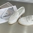 Prada 35/45
