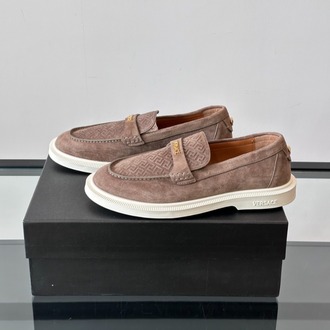Versace 38-46
