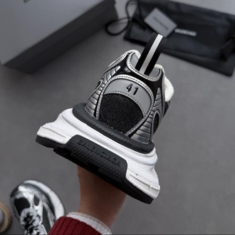 Balenciaga 3XL Sneakers 35-45