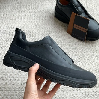 Zegna 39-45