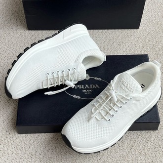 Prada 39/45