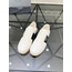 Prada 39/44
