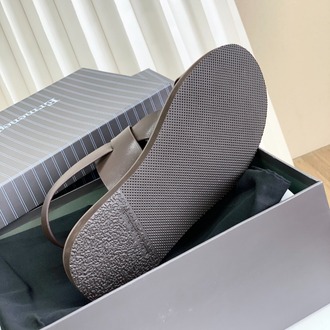 Zegna 39-45
