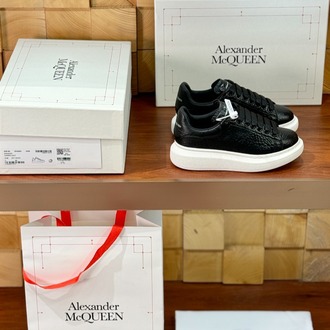 Alexander McQueen 35/46