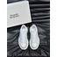 Alexander McQueen 38-47