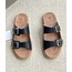 Brunello Cucinelli 39-45