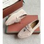 Loro Piana 35/44
