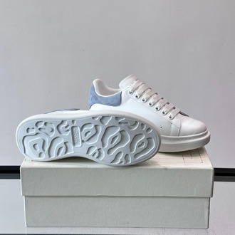 Alexander McQueen Sneaker 35-48