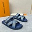 Louis Vuitton 38-45