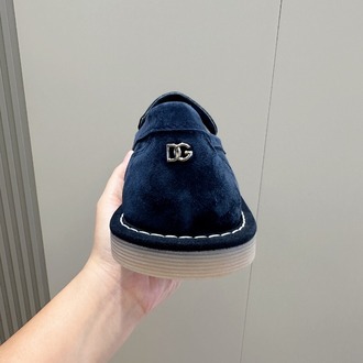 Dolce Gabbana 38/45