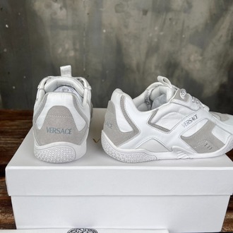 Versace 35-45