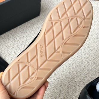 Zegna The 232 Sneakers 39-45